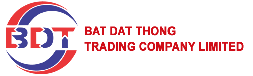 CÔNG TY TNHH TM BÁT ĐẠT THÔNG